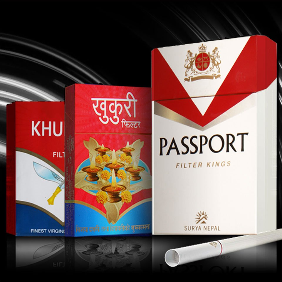 https://old.wysiwyg.co.in/sites/default/files/worksThumb/itc-nepal-khukuri-passport-packaging-2012.jpg