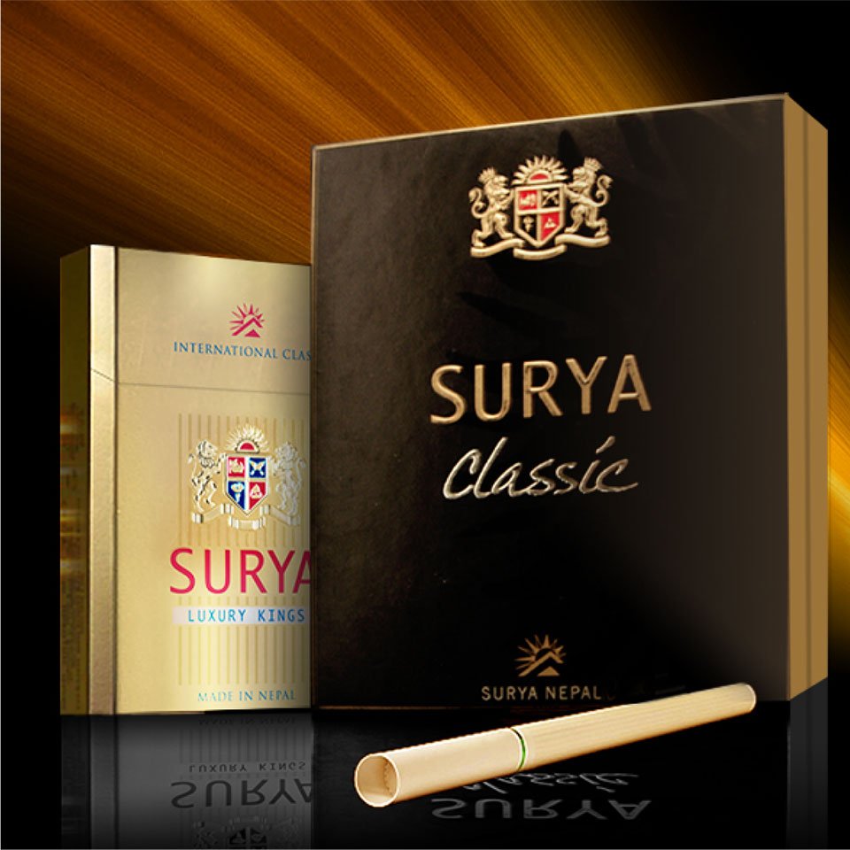 https://old.wysiwyg.co.in/sites/default/files/worksThumb/itc-nepal-surya-packaging-2012.jpg