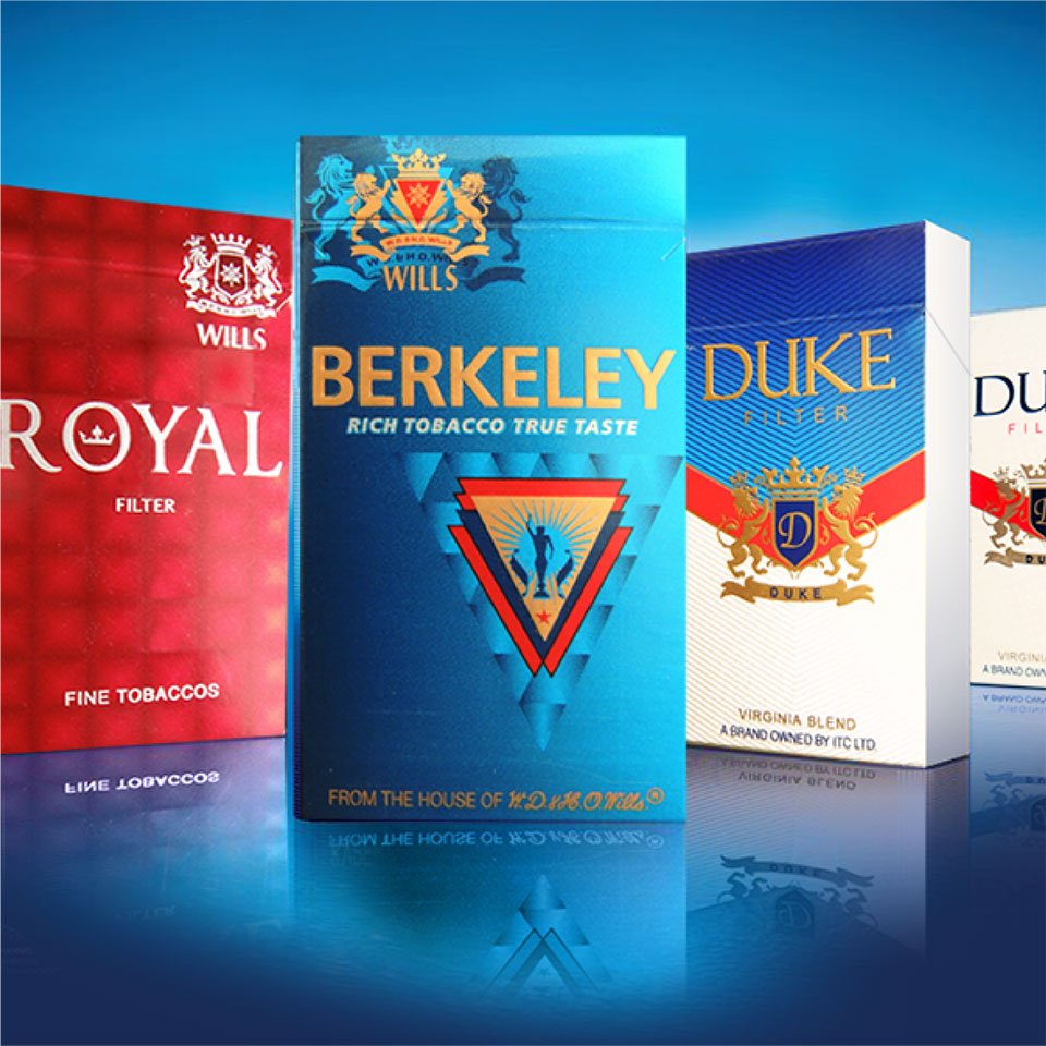 https://old.wysiwyg.co.in/sites/default/files/worksThumb/itc-royal-berkeley-duke-DSFT-packaging-2012.jpg