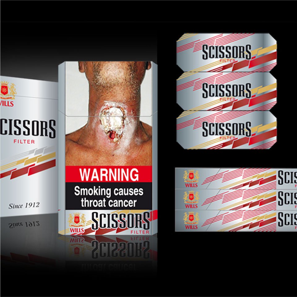 https://old.wysiwyg.co.in/sites/default/files/worksThumb/itc-scissors-packaging-2012.jpg