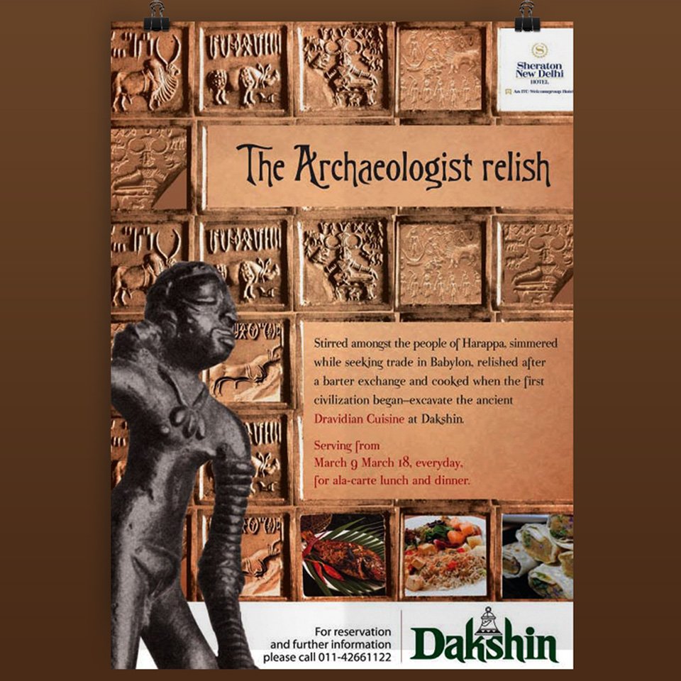 https://old.wysiwyg.co.in/sites/default/files/worksThumb/itc-sheraton-dakshin-poster-2015.jpg