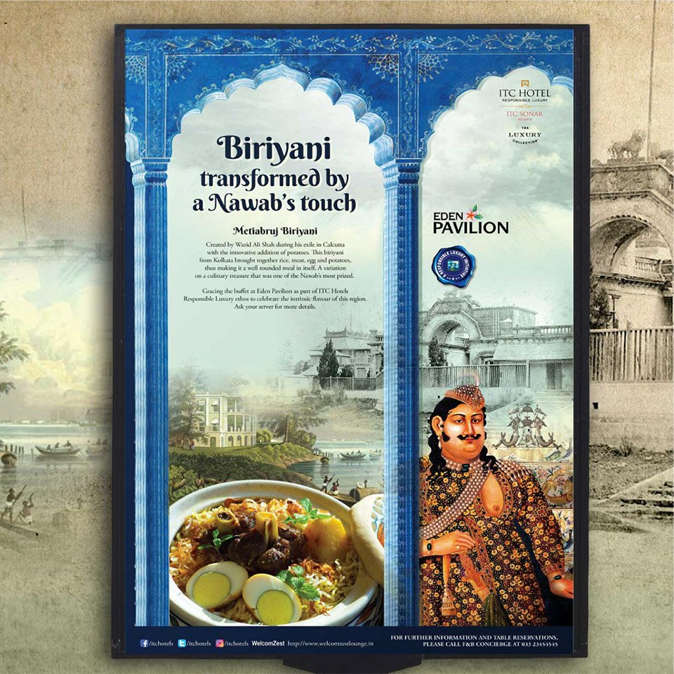 https://old.wysiwyg.co.in/sites/default/files/worksThumb/itc-sonar-biryani-poster-2018_0.jpg