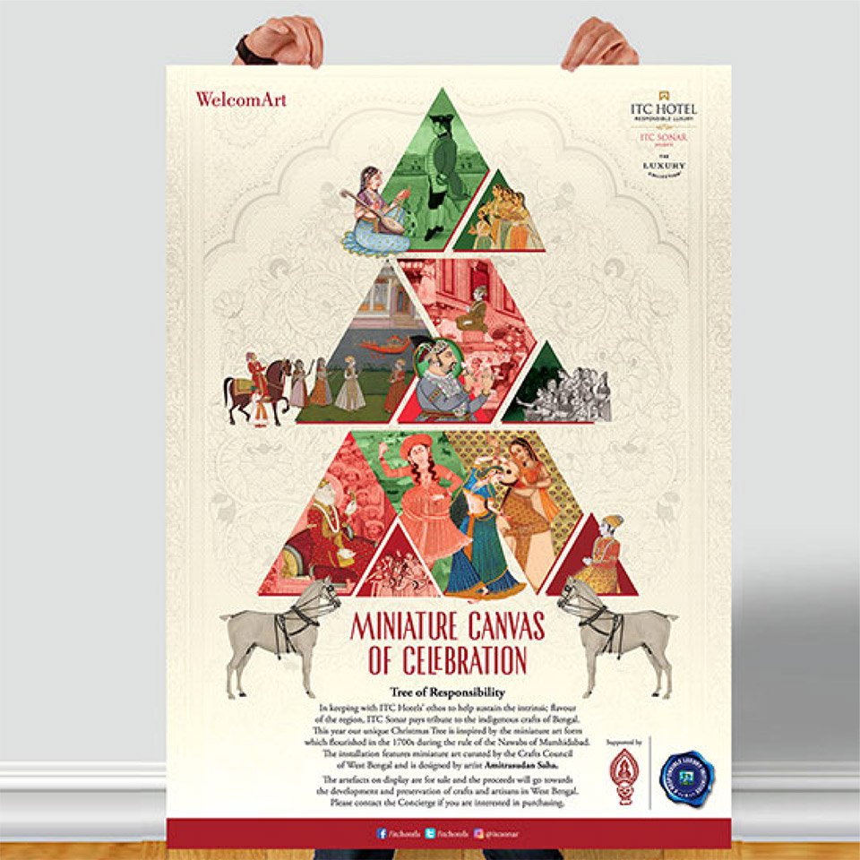 https://old.wysiwyg.co.in/sites/default/files/worksThumb/itc-sonar-christmas-poster-2019_2.jpg