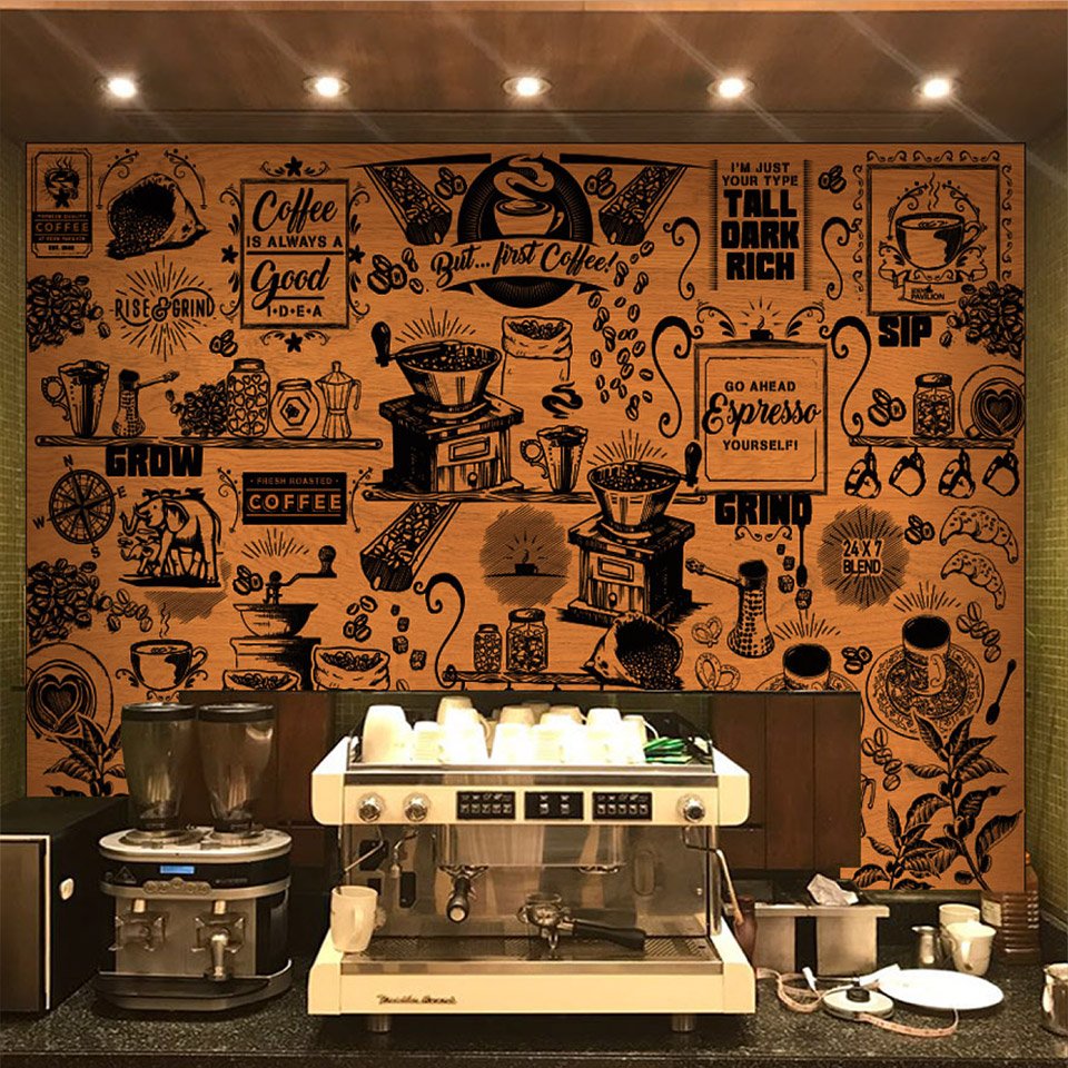 https://old.wysiwyg.co.in/sites/default/files/worksThumb/itc-sonar-coffee-eden-pavillion-2018.jpg