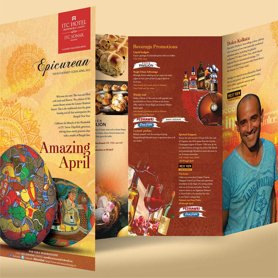 https://old.wysiwyg.co.in/sites/default/files/worksThumb/itc-sonar-epicurean-april-2015_0.jpg