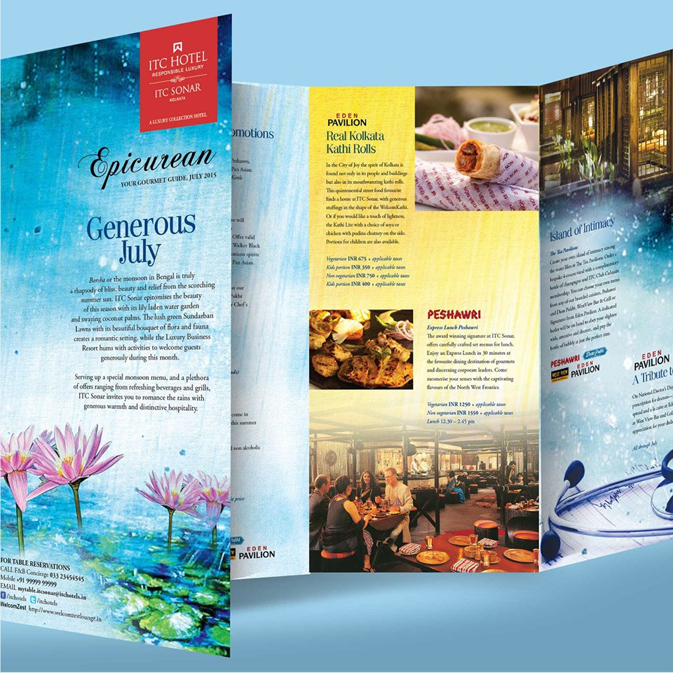 https://old.wysiwyg.co.in/sites/default/files/worksThumb/itc-sonar-epicurean-july-2015_0.jpg