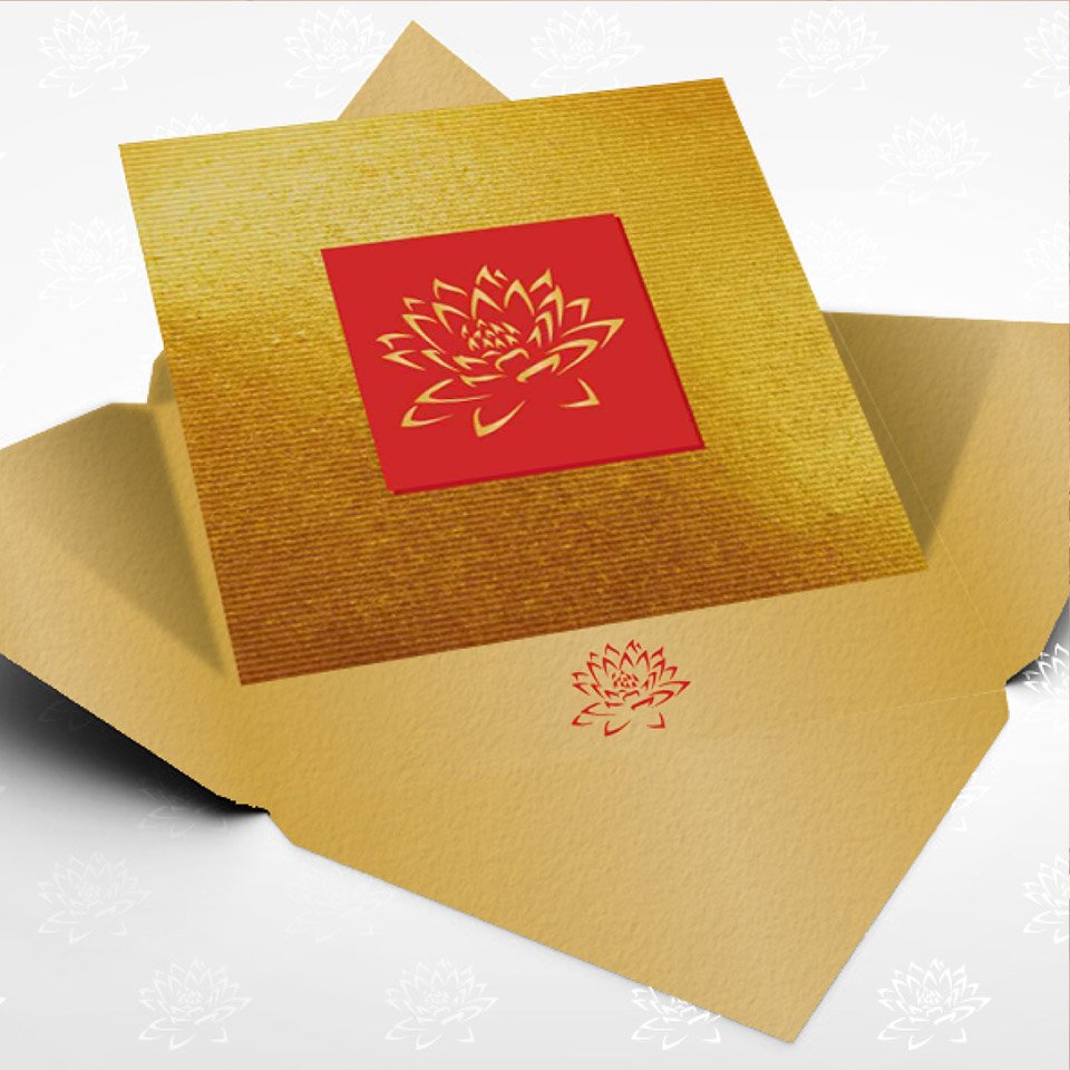 https://old.wysiwyg.co.in/sites/default/files/worksThumb/itc-sonar-gifting-card-2016_0.jpg