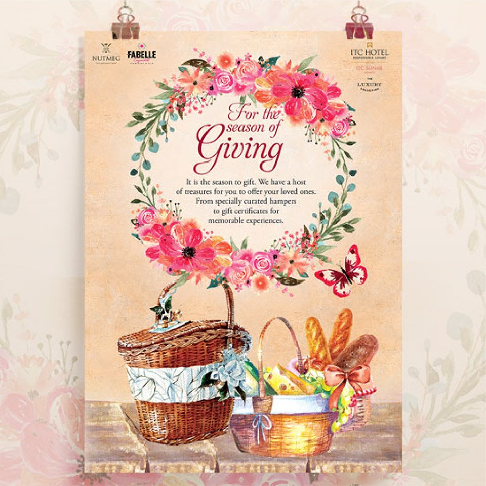https://old.wysiwyg.co.in/sites/default/files/worksThumb/itc-sonar-gifting-poster-2018_0.jpg