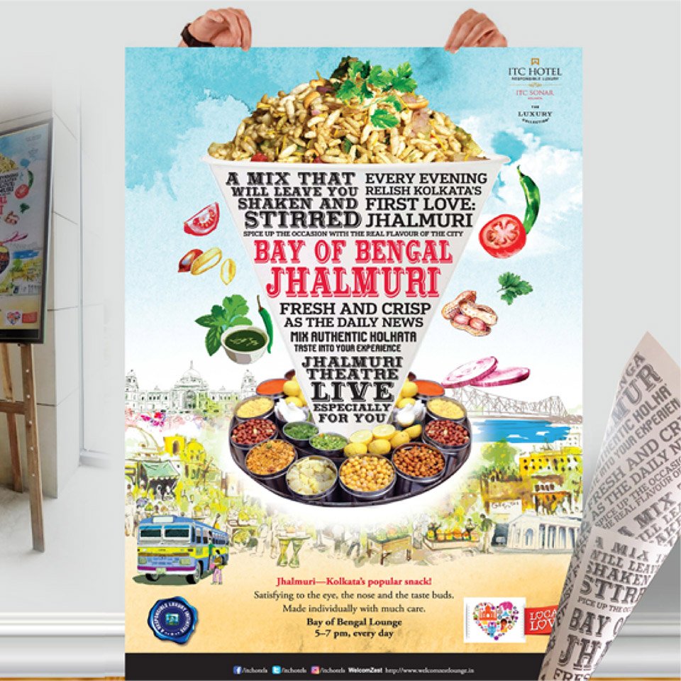 https://old.wysiwyg.co.in/sites/default/files/worksThumb/itc-sonar-jhalmuri-poster-2018_1.jpg