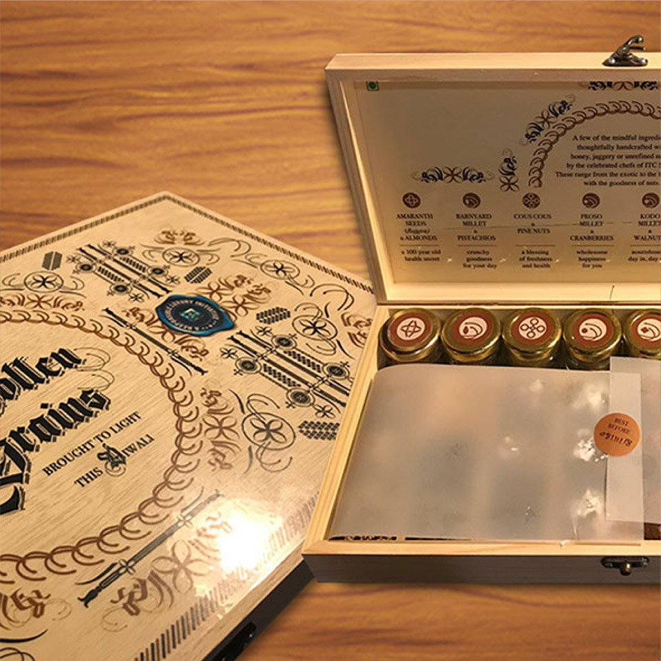 https://old.wysiwyg.co.in/sites/default/files/worksThumb/itc-sonar-ladoo-box-gifting-2018_0.jpg