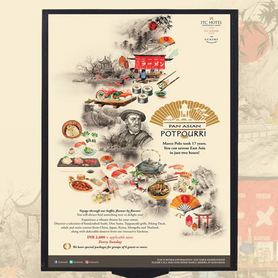 https://old.wysiwyg.co.in/sites/default/files/worksThumb/itc-sonar-pan-asian-poster-2018_0.jpg