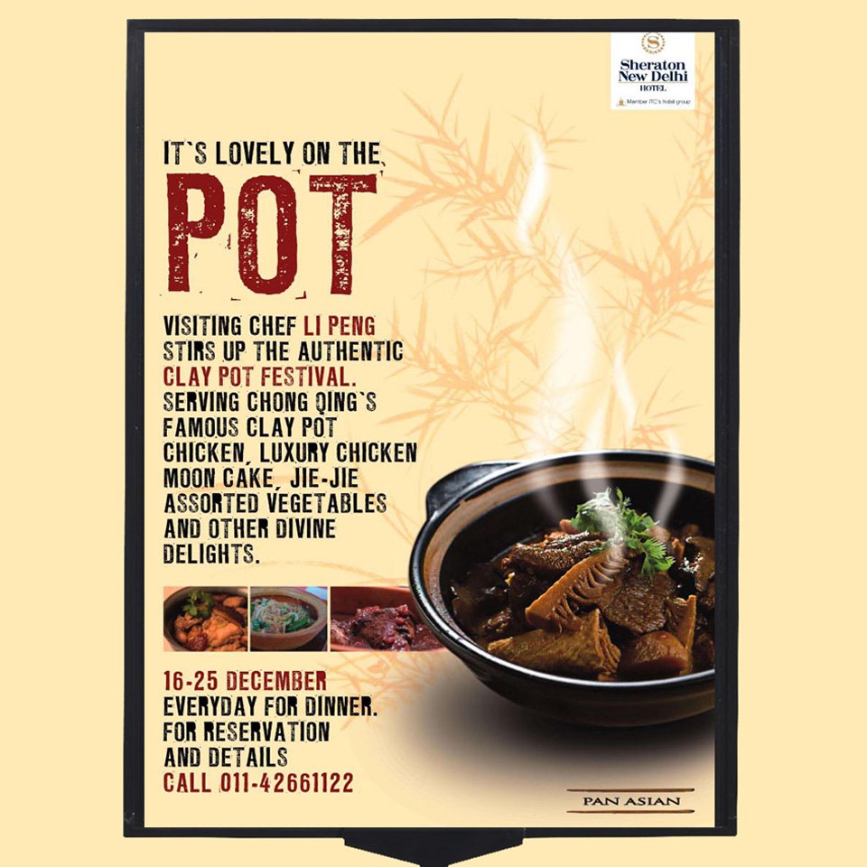https://old.wysiwyg.co.in/sites/default/files/worksThumb/itc-sonar-pan-asian-poster.jpg