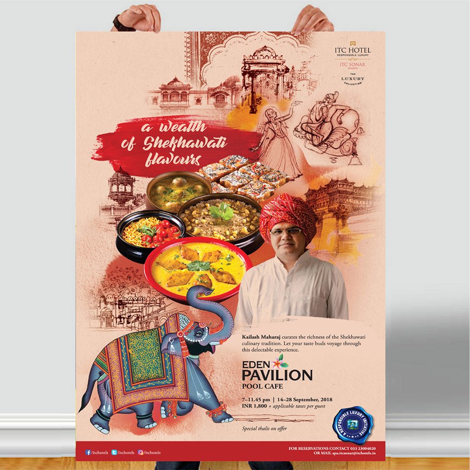 https://old.wysiwyg.co.in/sites/default/files/worksThumb/itc-sonar-shekhawati-eden-pavillion-poster-2018_0.jpg