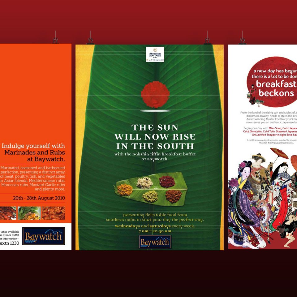 https://old.wysiwyg.co.in/sites/default/files/worksThumb/itc-sonar-sheraton-baywatch-delhi2-poster.jpg