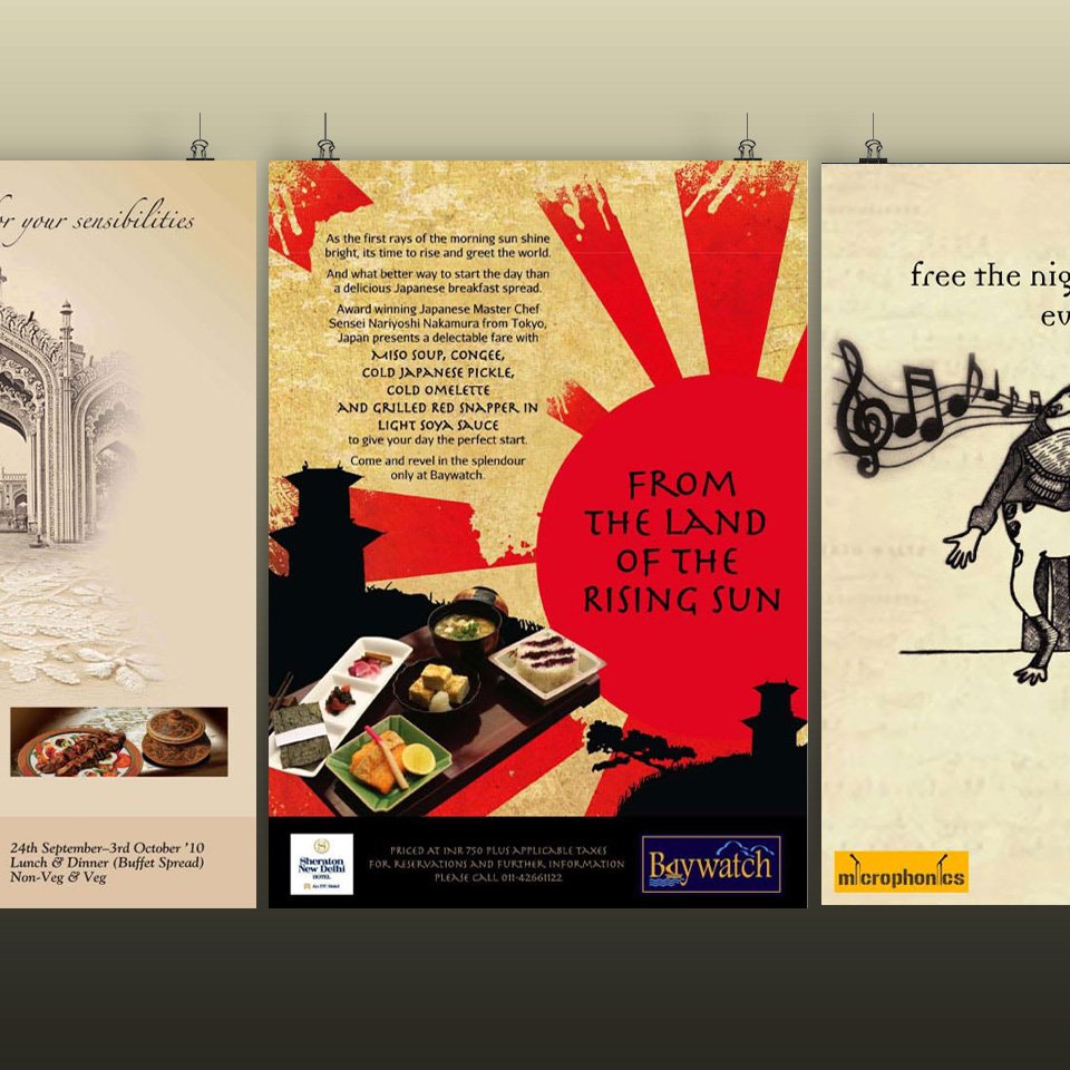 https://old.wysiwyg.co.in/sites/default/files/worksThumb/itc-sonar-sheraton-baywatch-delhi3-poster.jpg