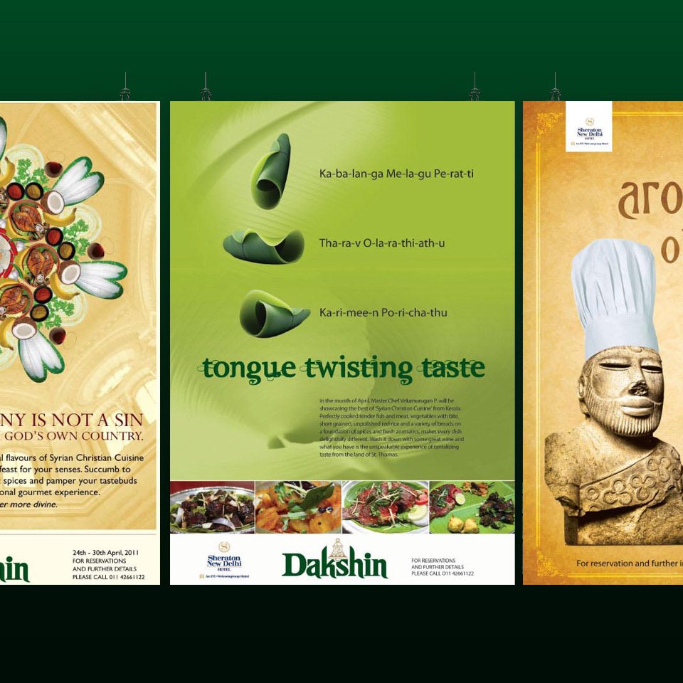 https://old.wysiwyg.co.in/sites/default/files/worksThumb/itc-sonar-sheraton-dakshin-delhi-poster.jpg