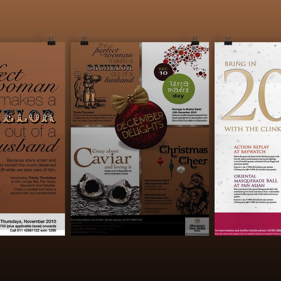 https://old.wysiwyg.co.in/sites/default/files/worksThumb/itc-sonar-sheraton-delhi-poster.jpg