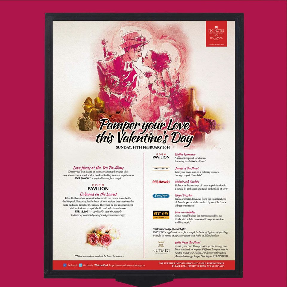 https://old.wysiwyg.co.in/sites/default/files/worksThumb/itc-sonar-valentine-epicurean-poster-2016_0.jpg