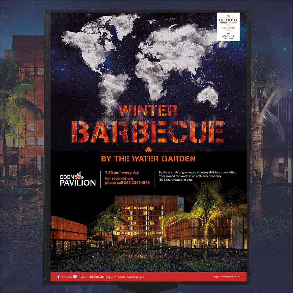https://old.wysiwyg.co.in/sites/default/files/worksThumb/itc-sonar-winter-barbecue-poster-2016_0.jpg