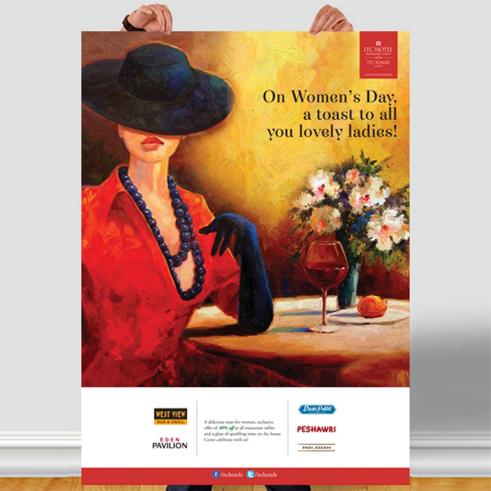 https://old.wysiwyg.co.in/sites/default/files/worksThumb/itc-sonar-womens-day-poster-2016_1.jpg