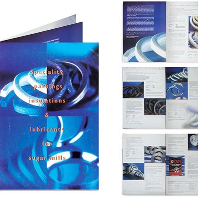 https://old.wysiwyg.co.in/sites/default/files/worksThumb/jdjones-brochure.jpg
