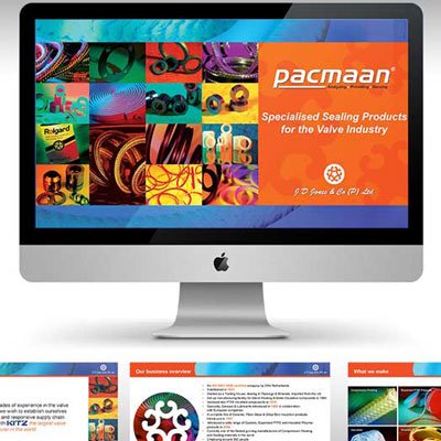 https://old.wysiwyg.co.in/sites/default/files/worksThumb/jdjones-ppt.jpg