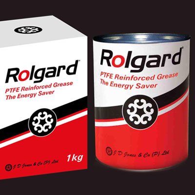 https://old.wysiwyg.co.in/sites/default/files/worksThumb/jdjones-rolgard-packaging.jpg