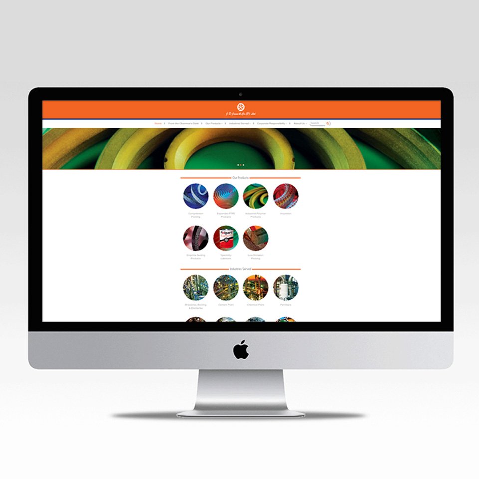 https://old.wysiwyg.co.in/sites/default/files/worksThumb/jdjones-website-1.jpg