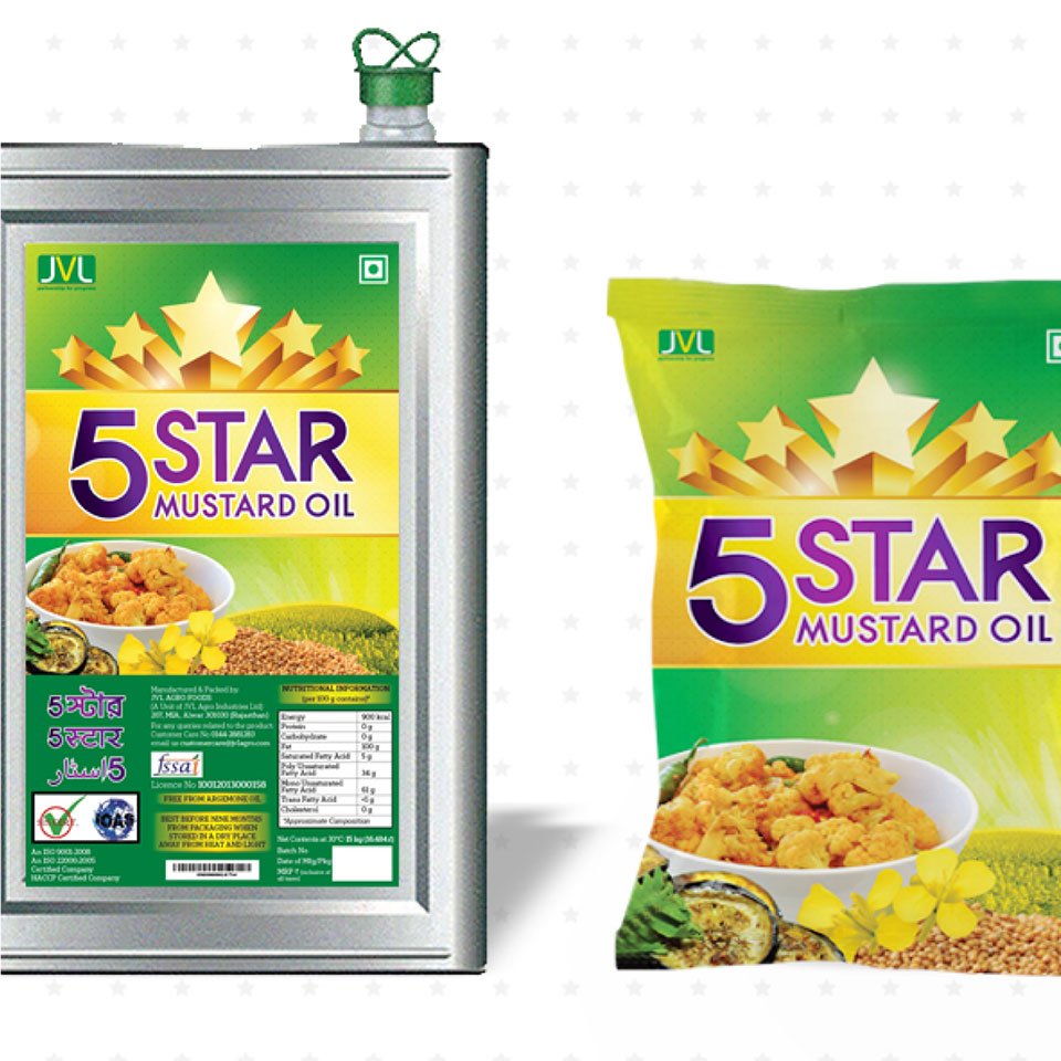 https://old.wysiwyg.co.in/sites/default/files/worksThumb/jvl-five-star-mustard-oil-tin-packet-2016.jpg