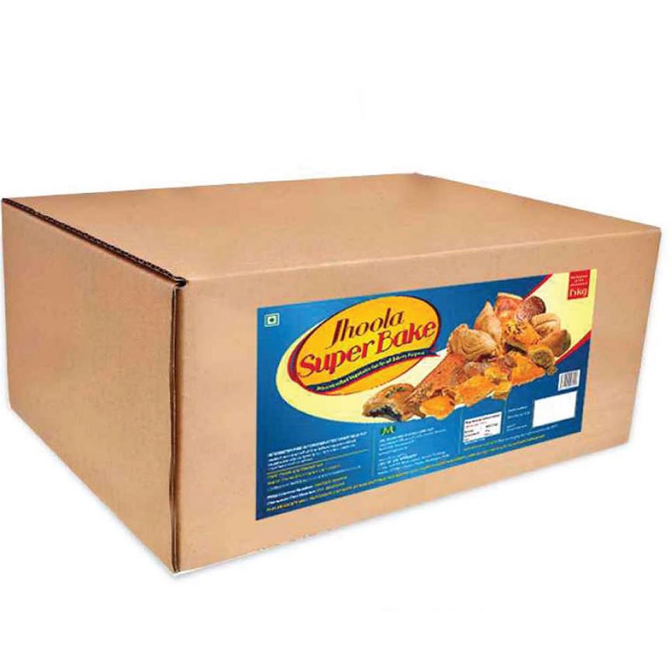 https://old.wysiwyg.co.in/sites/default/files/worksThumb/jvl-jhoola-puff-pastry-packaging-carton-2015.jpg