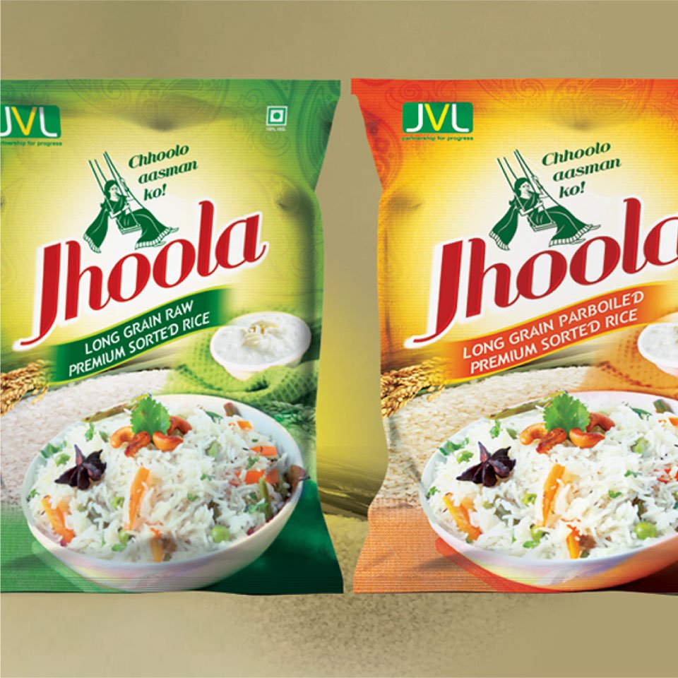 https://old.wysiwyg.co.in/sites/default/files/worksThumb/jvl-jhoola-rice-packet-2015_0.jpg