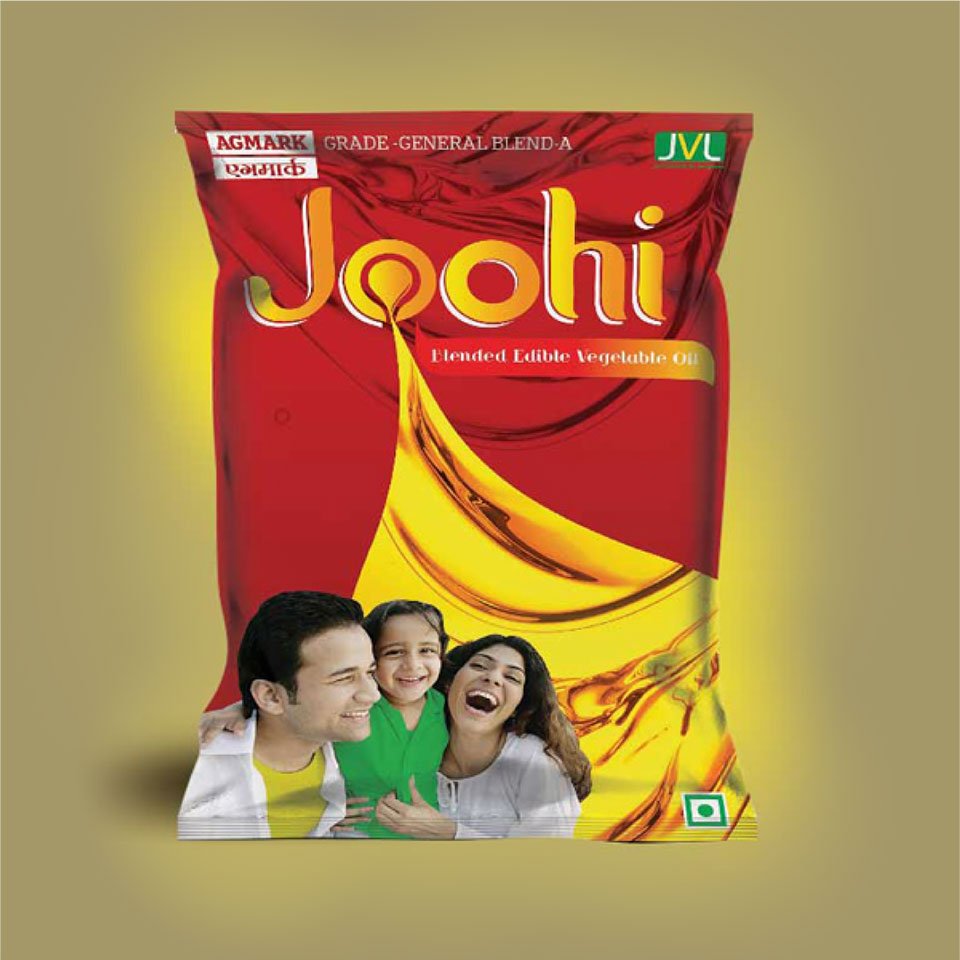 https://old.wysiwyg.co.in/sites/default/files/worksThumb/jvl-joohi-oil-vegetable-tin-packet-2015.jpg