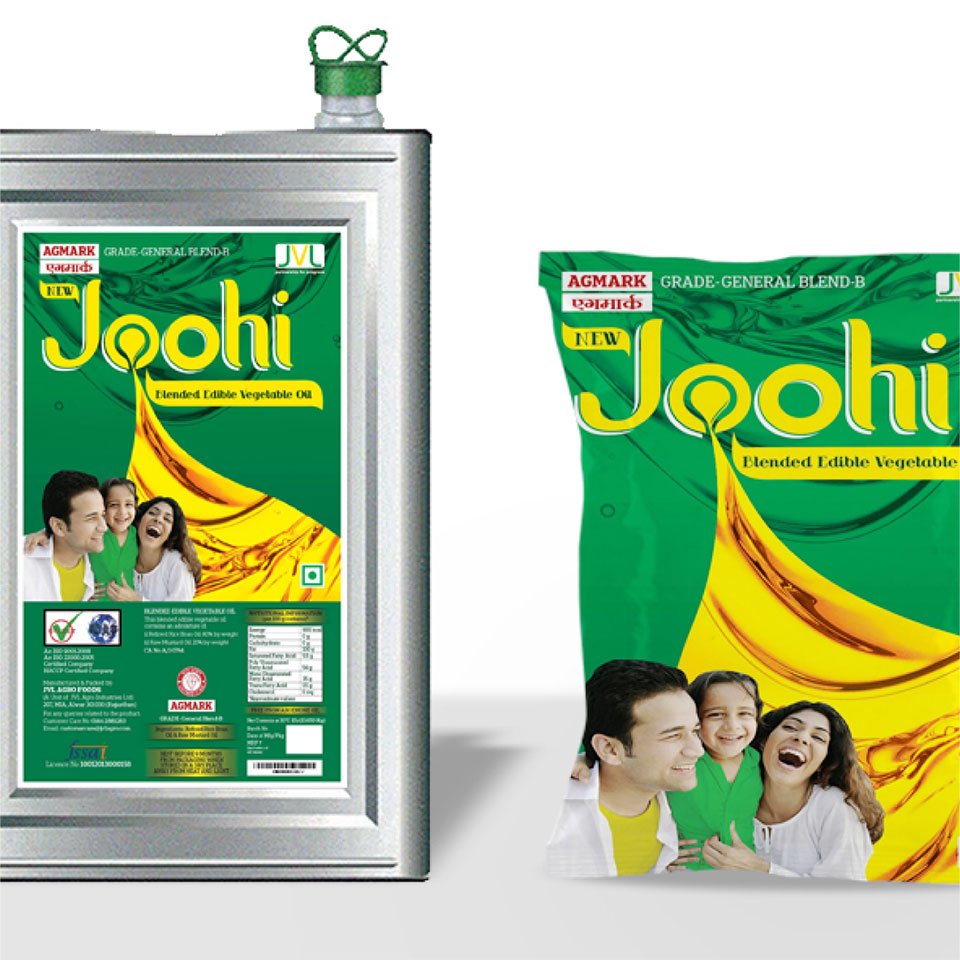 https://old.wysiwyg.co.in/sites/default/files/worksThumb/jvl-joohi-oil-vegetable-tin-packet-2016.jpg
