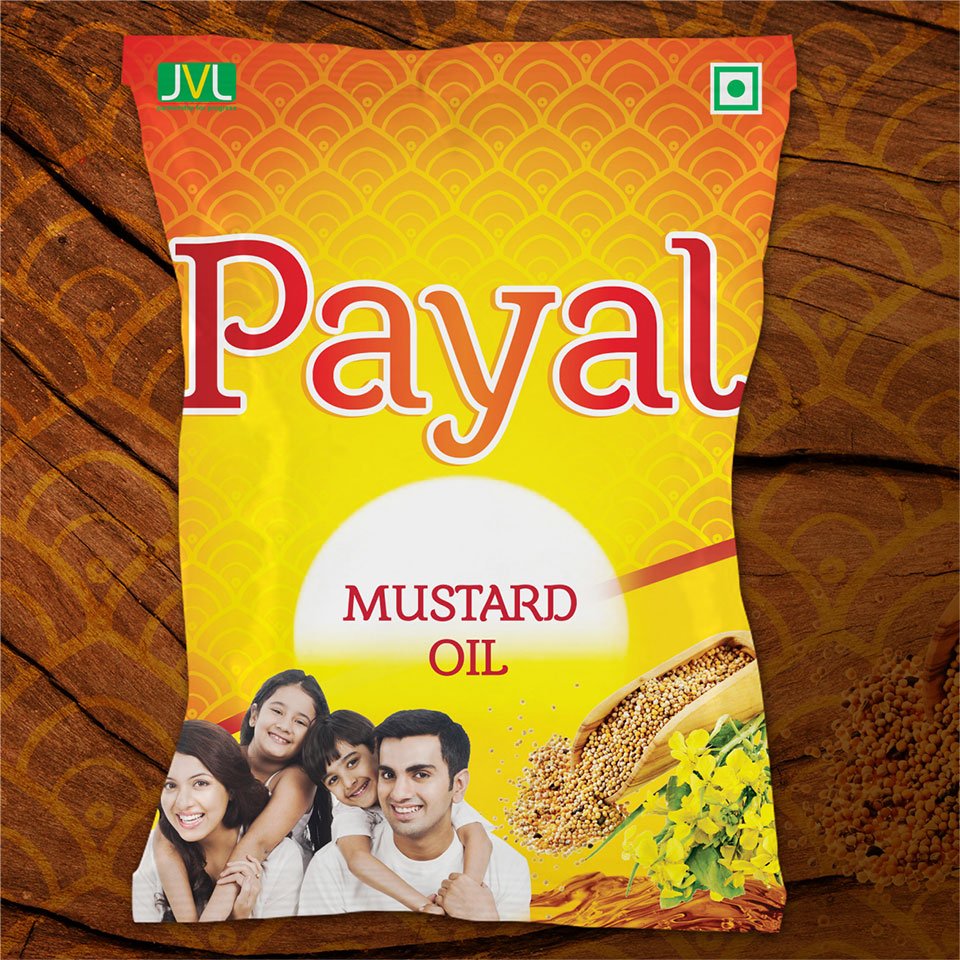 https://old.wysiwyg.co.in/sites/default/files/worksThumb/jvl-payal-mustard-oil-packet-2015.jpg