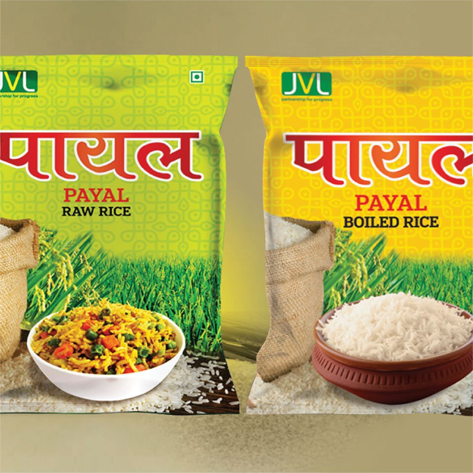 https://old.wysiwyg.co.in/sites/default/files/worksThumb/jvl-payal-rice-packet-2015_0.jpg