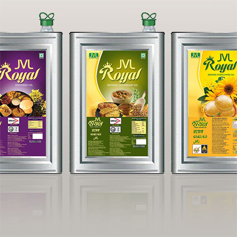 https://old.wysiwyg.co.in/sites/default/files/worksThumb/jvl-royal-oil-tin-sunflower-mustard-soyabean-2015_0.jpg