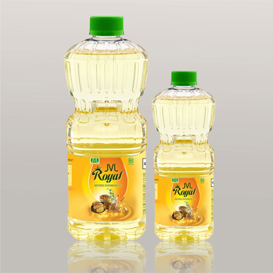 https://old.wysiwyg.co.in/sites/default/files/worksThumb/jvl-royal-soyabean-oil-bottle-2016_0.jpg