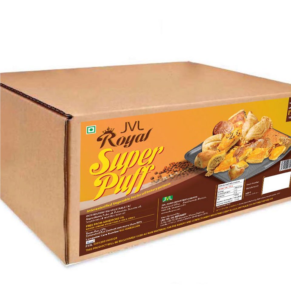 https://old.wysiwyg.co.in/sites/default/files/worksThumb/jvl-royal-super-puff-pastry-packaging-carton-2015.jpg