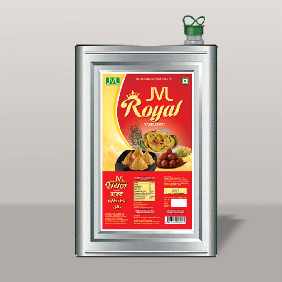 https://old.wysiwyg.co.in/sites/default/files/worksThumb/jvl-royal-vanaspati-tin-2018.jpg