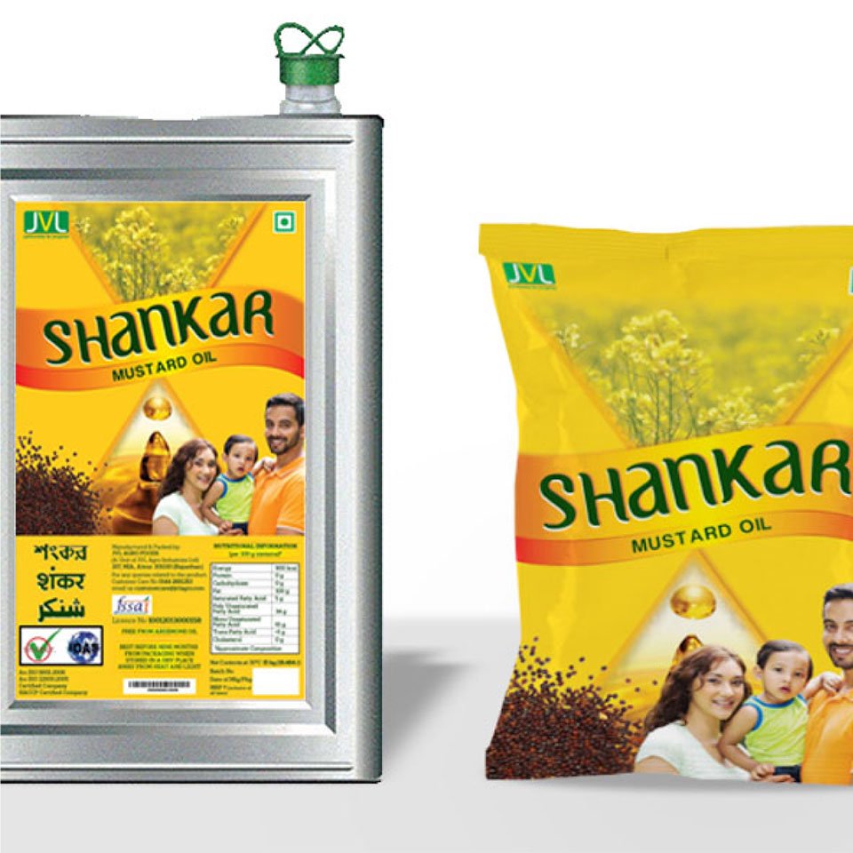 https://old.wysiwyg.co.in/sites/default/files/worksThumb/jvl-shankar-mustard-oil-tin-packet-2016.jpg