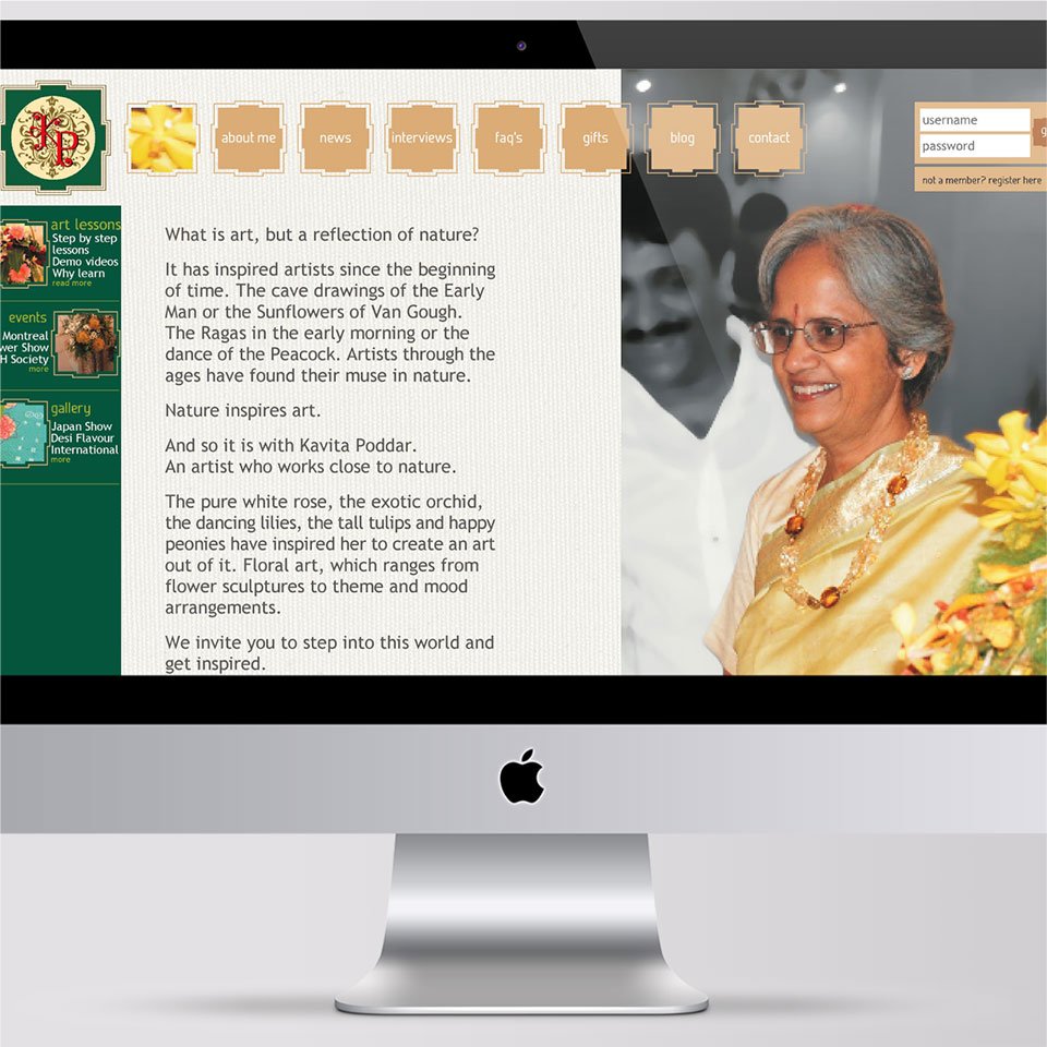 https://old.wysiwyg.co.in/sites/default/files/worksThumb/kavita-poddar-website-design-2010-floral-personal-01_0.jpg