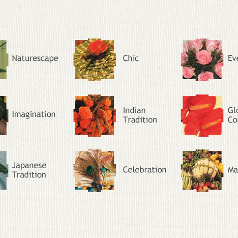 https://old.wysiwyg.co.in/sites/default/files/worksThumb/kavita-poddar-website-design-2010-floral-personal-02_0.jpg