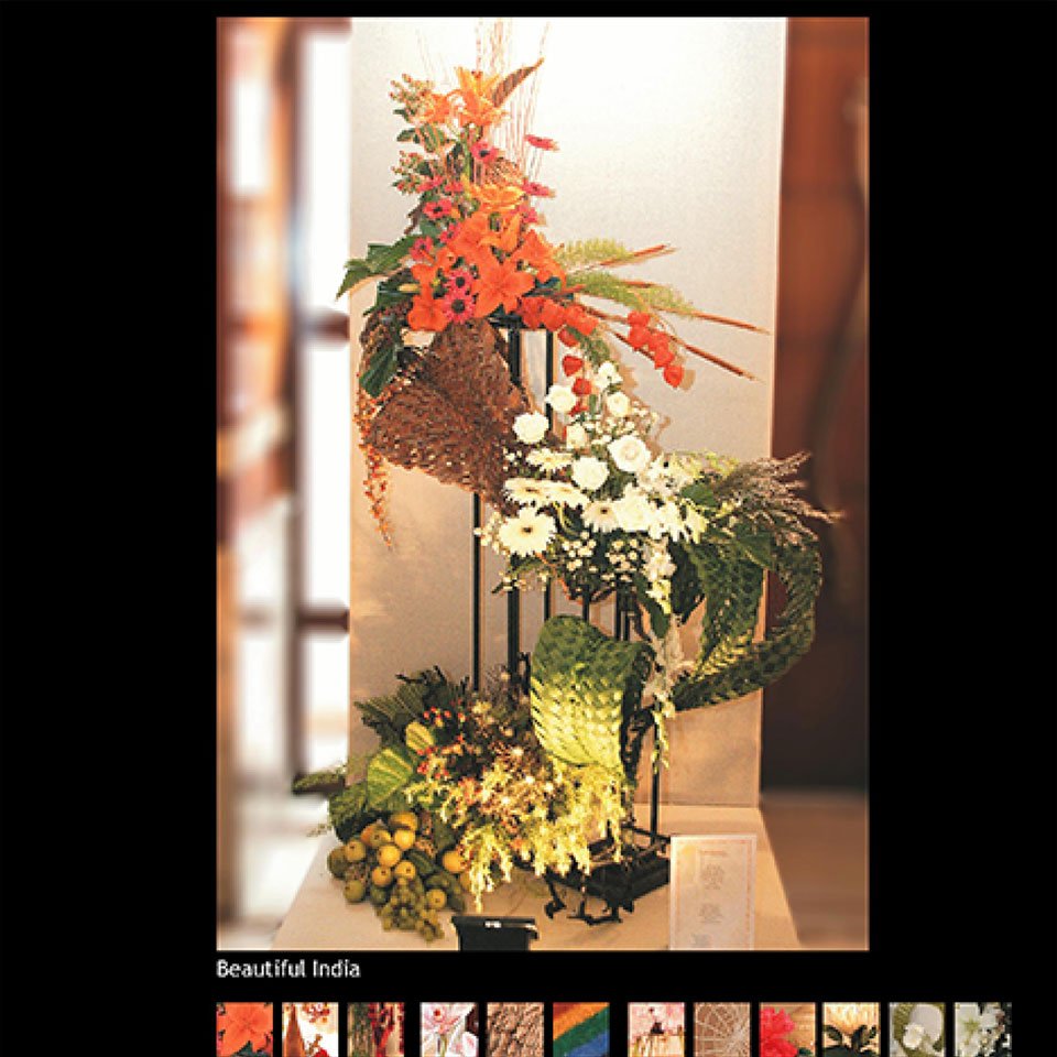https://old.wysiwyg.co.in/sites/default/files/worksThumb/kavita-poddar-website-design-2010-floral-personal-03_0.jpg