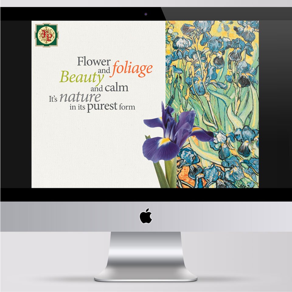 https://old.wysiwyg.co.in/sites/default/files/worksThumb/kavita-poddar-website-design-2010-floral-personal-04.jpg