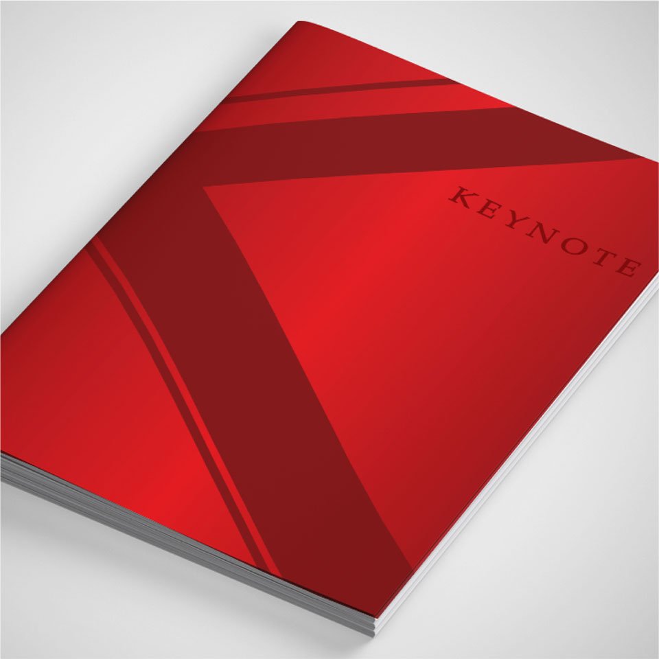 https://old.wysiwyg.co.in/sites/default/files/worksThumb/keynote-finance-a4-brochure-01-2013_0.jpg