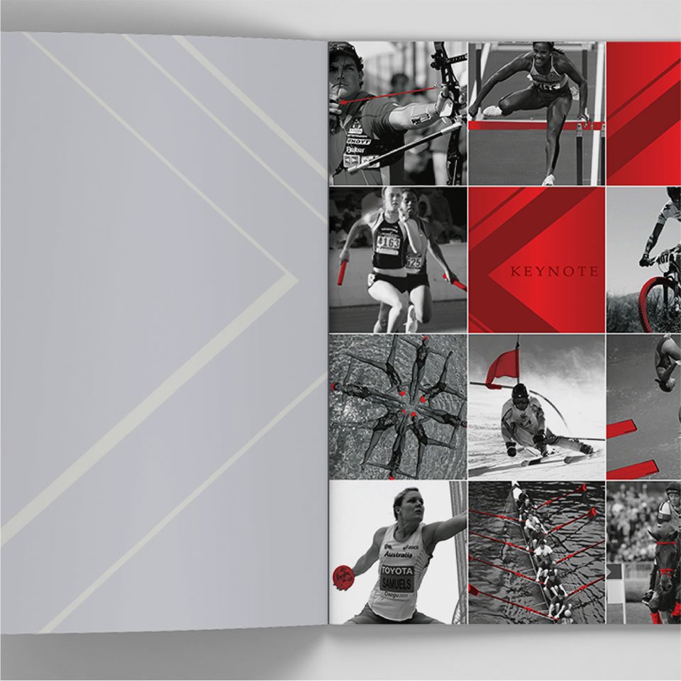 https://old.wysiwyg.co.in/sites/default/files/worksThumb/keynote-finance-a4-brochure-02-2013_0.jpg