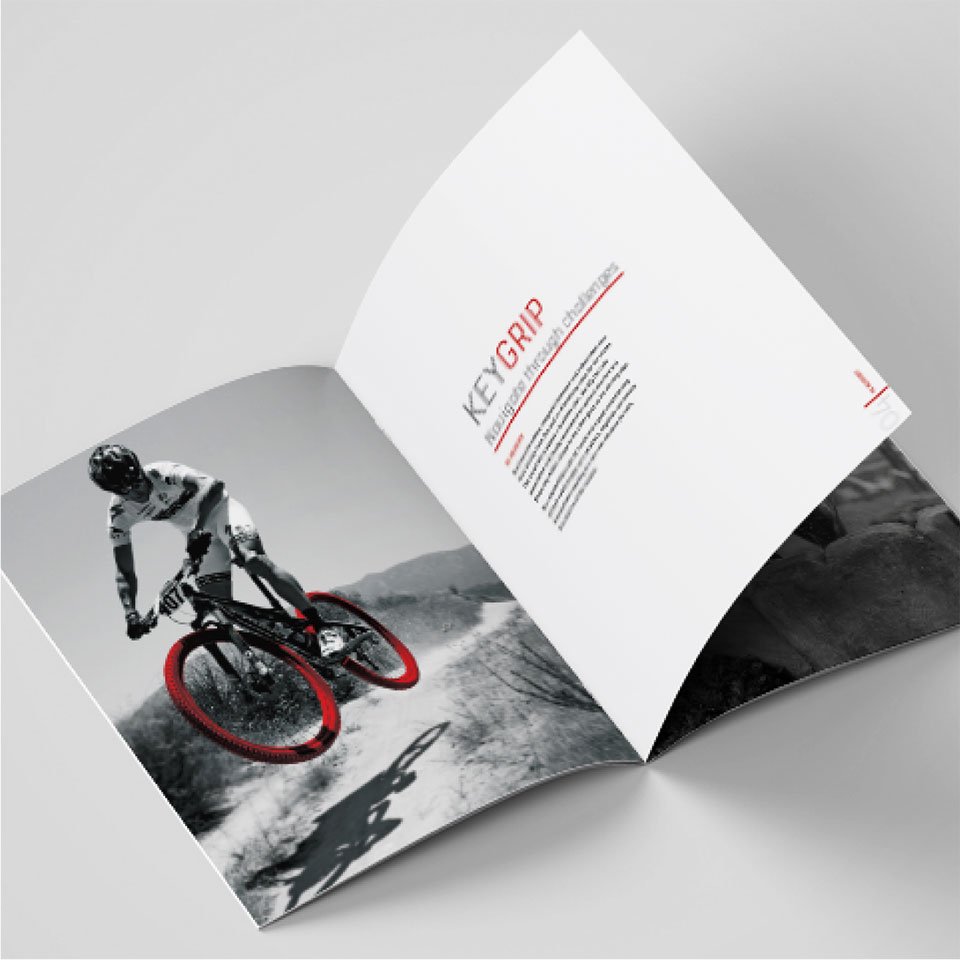https://old.wysiwyg.co.in/sites/default/files/worksThumb/keynote-finance-a4-brochure-03-2013_0.jpg