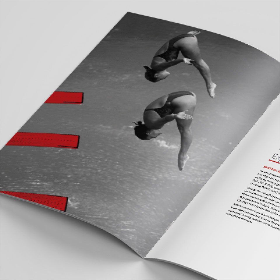 https://old.wysiwyg.co.in/sites/default/files/worksThumb/keynote-finance-a4-brochure-04-2013.jpg