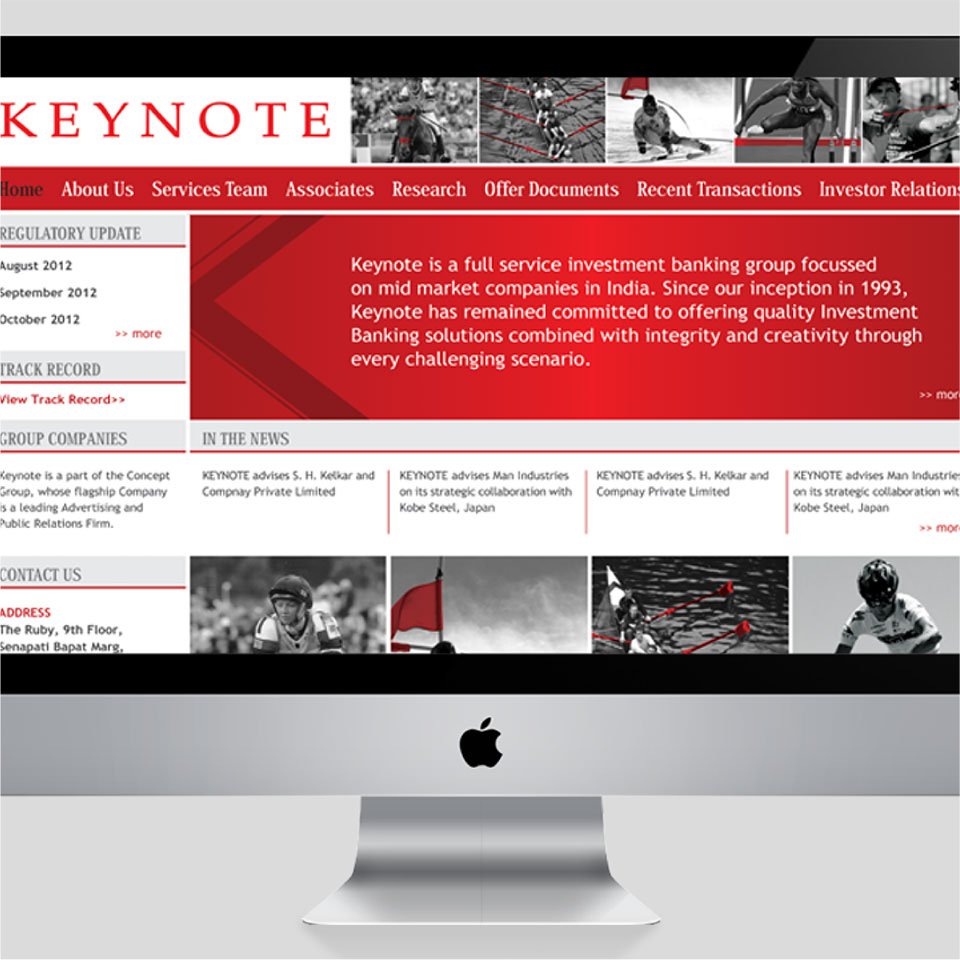 https://old.wysiwyg.co.in/sites/default/files/worksThumb/keynote-finance-website-design-01-2013.jpg