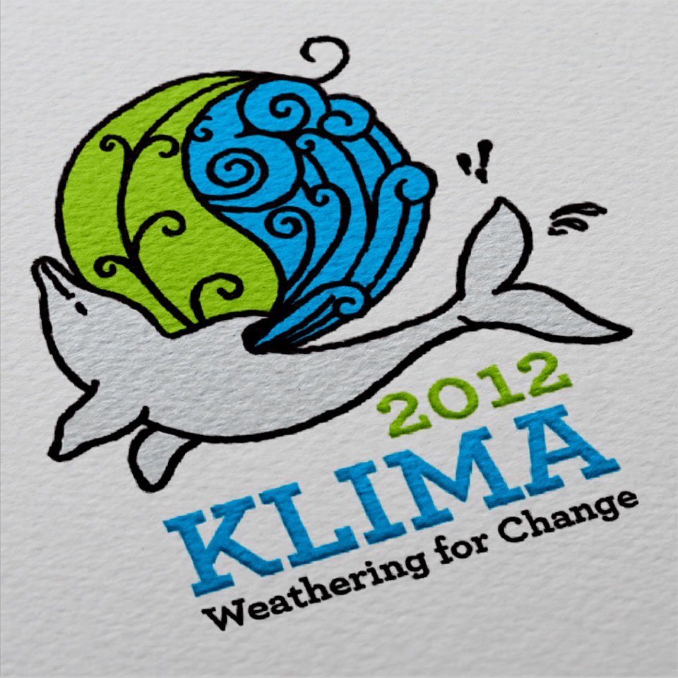 https://old.wysiwyg.co.in/sites/default/files/worksThumb/klima-design-logo-event-school-2012-nature-01_0.jpg